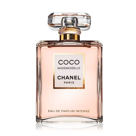 chanel nr|Chanel fragrances for women.